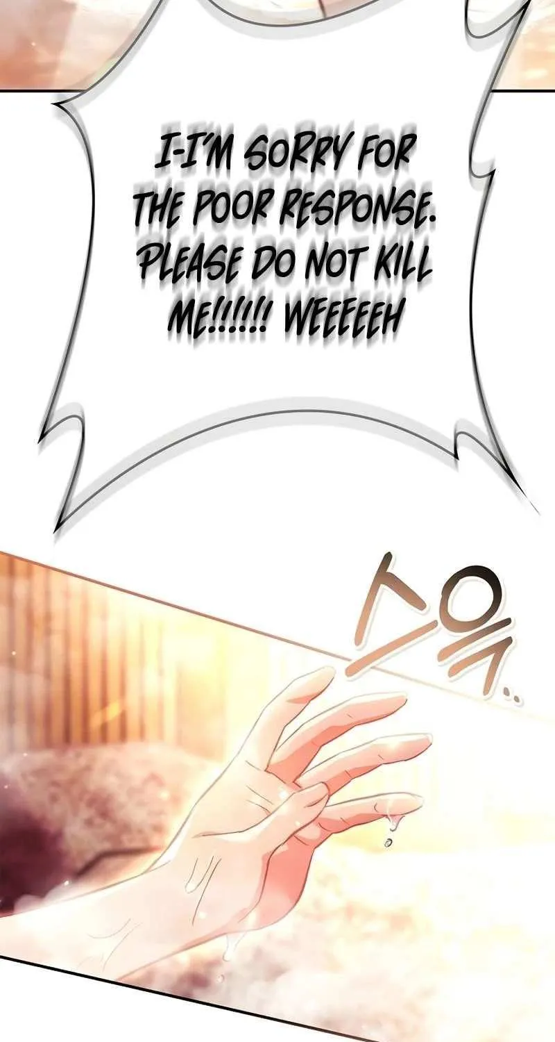 Read Regressor Instruction Manual chapter 105 image 90 on Lezhin