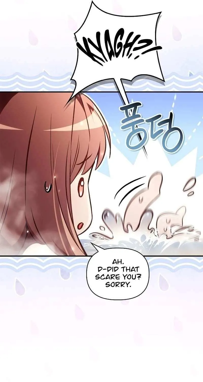 Read Regressor Instruction Manual chapter 105 image 96 on Lezhin