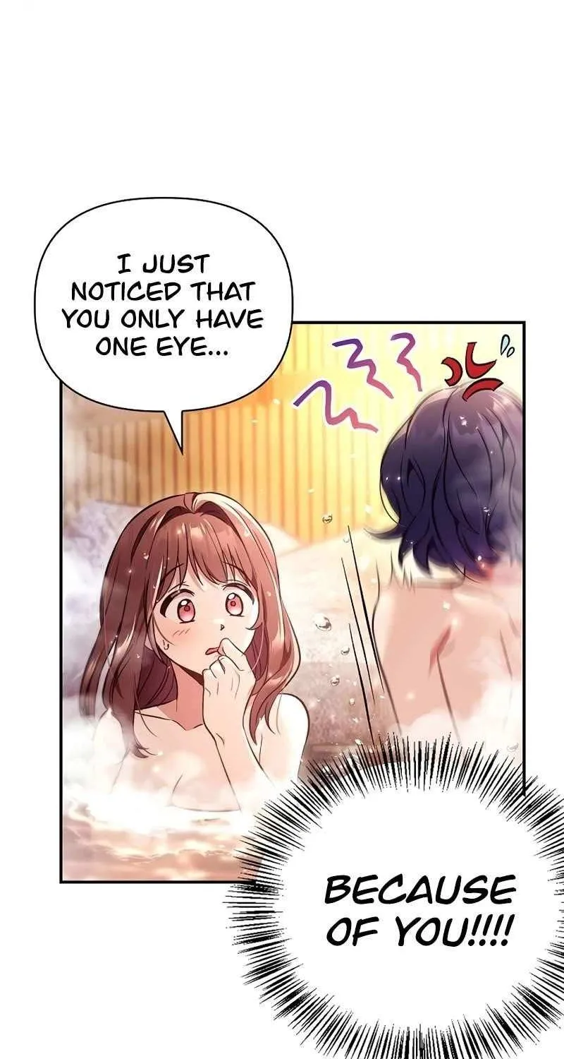 Read Regressor Instruction Manual chapter 105 image 97 on Lezhin