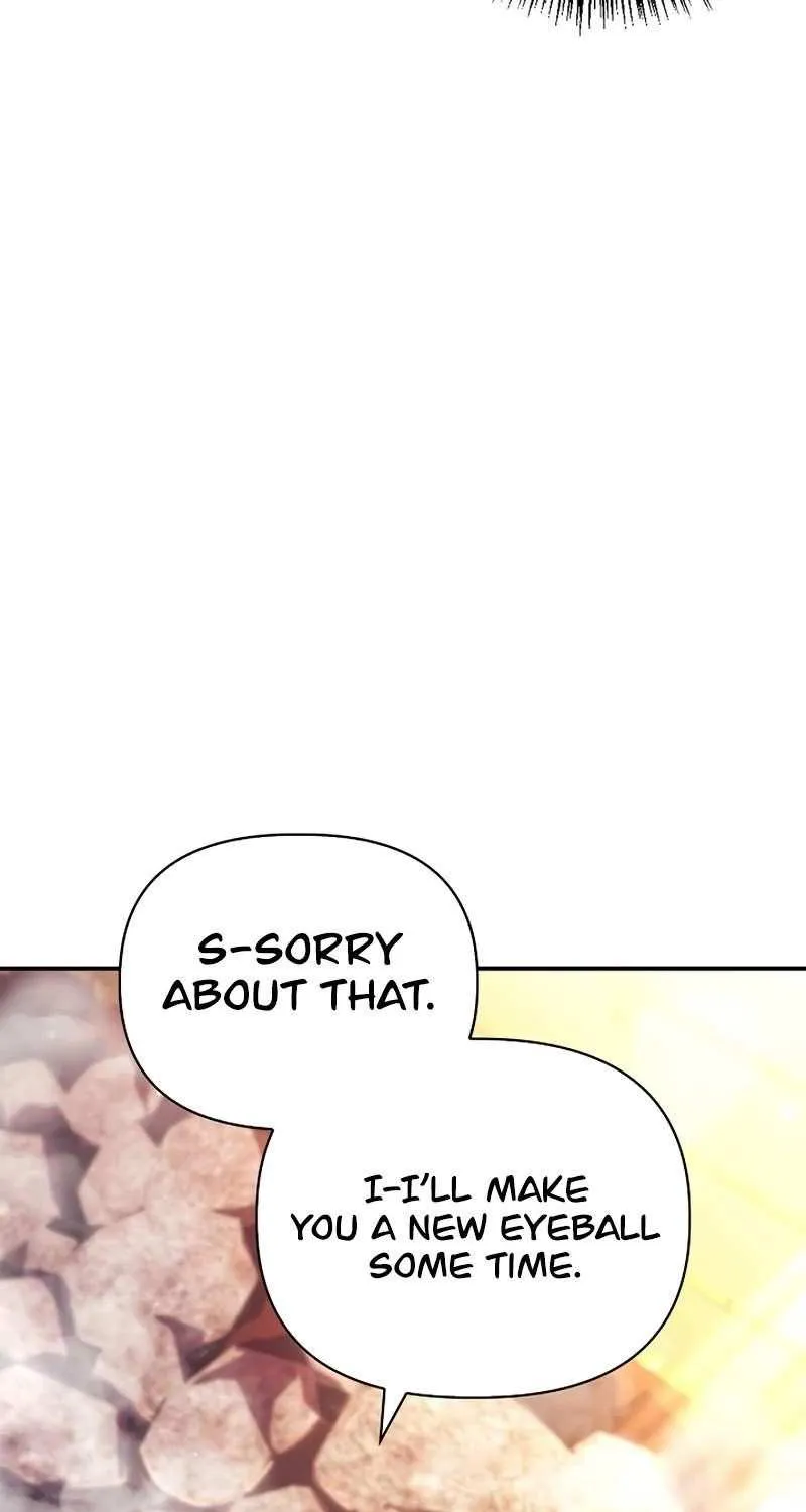 Read Regressor Instruction Manual chapter 105 image 98 on Lezhin