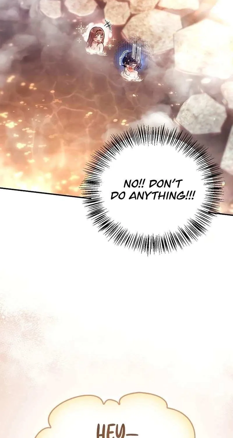 Read Regressor Instruction Manual chapter 105 image 99 on Lezhin