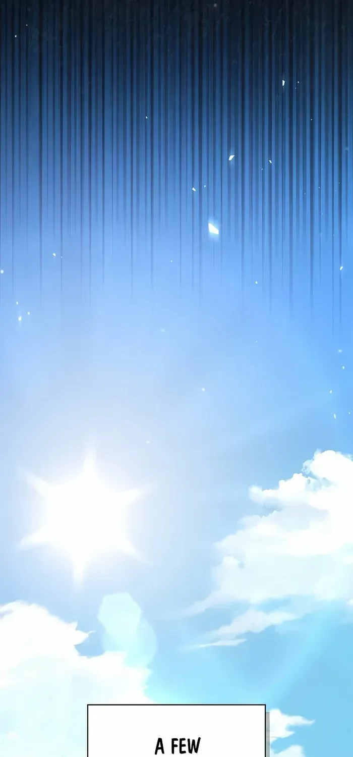 Read Regressor Instruction Manual chapter 106 image 1 on Lezhin