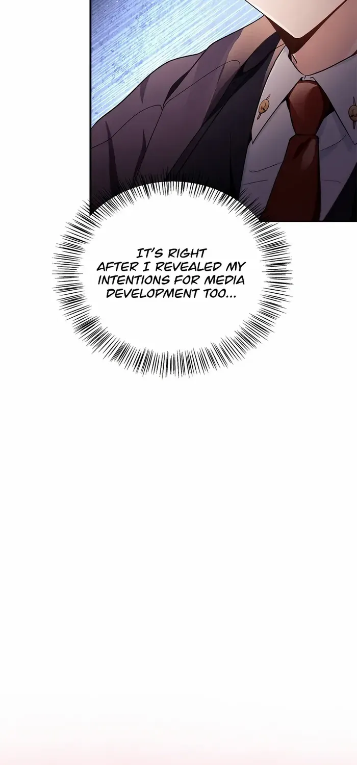 Read Regressor Instruction Manual chapter 106 image 10 on Lezhin