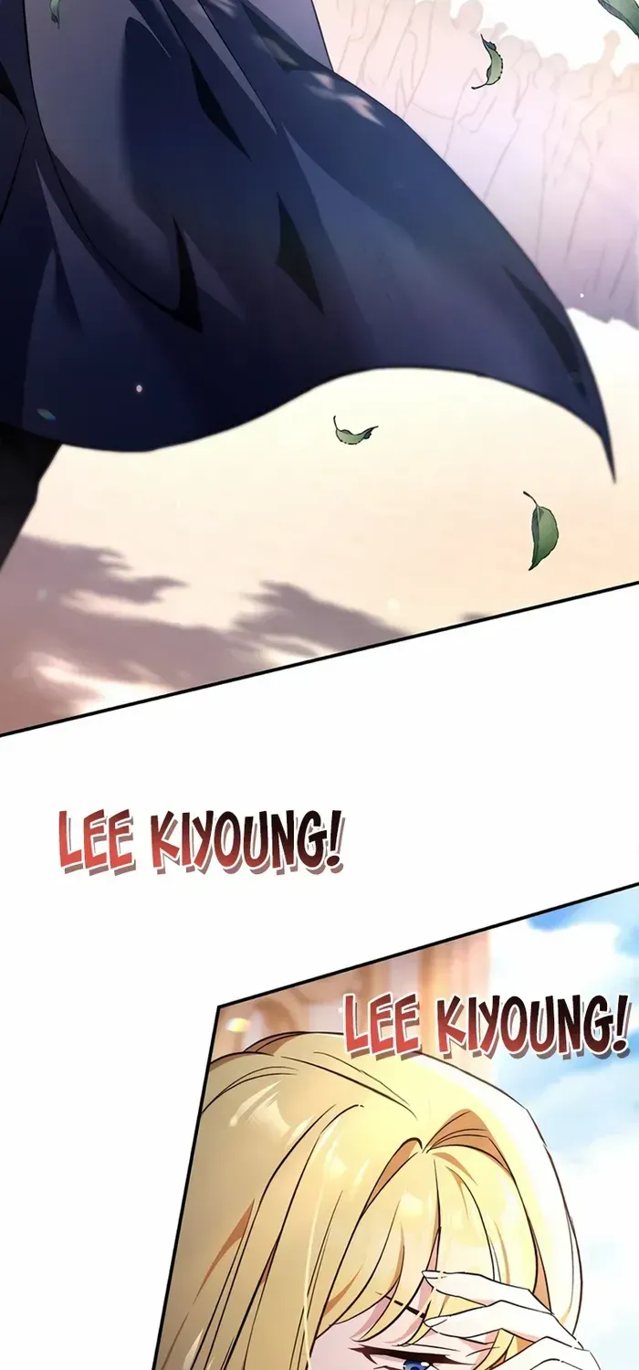 Read Regressor Instruction Manual chapter 106 image 101 on Lezhin