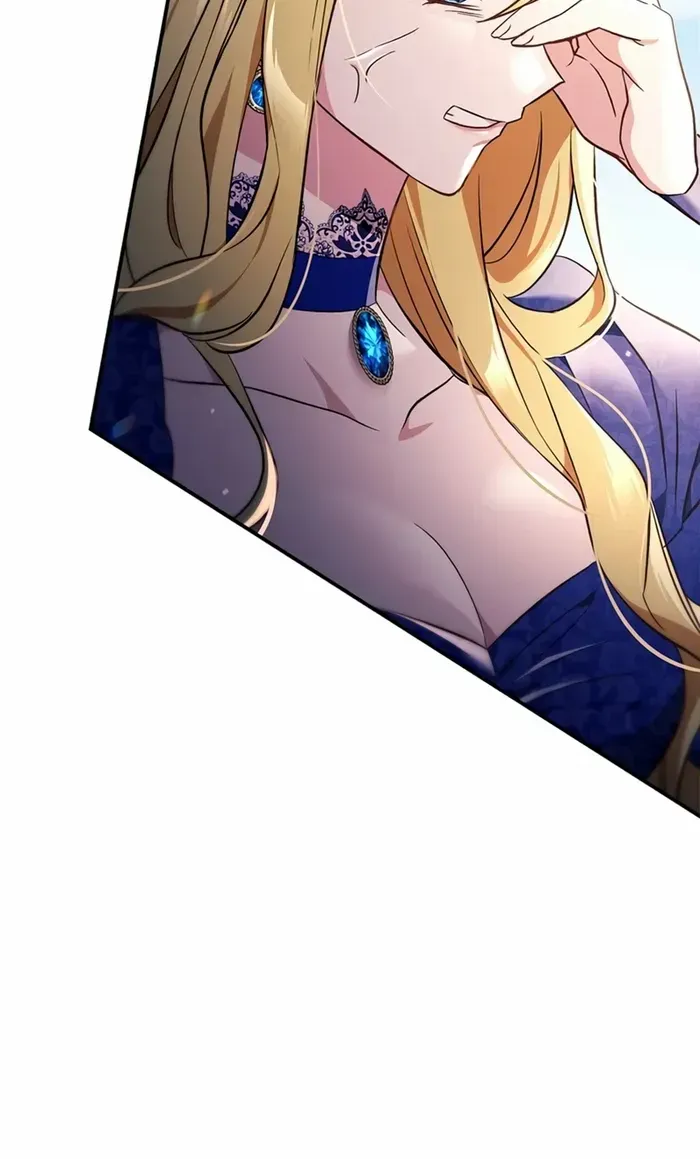 Read Regressor Instruction Manual chapter 106 image 102 on Lezhin