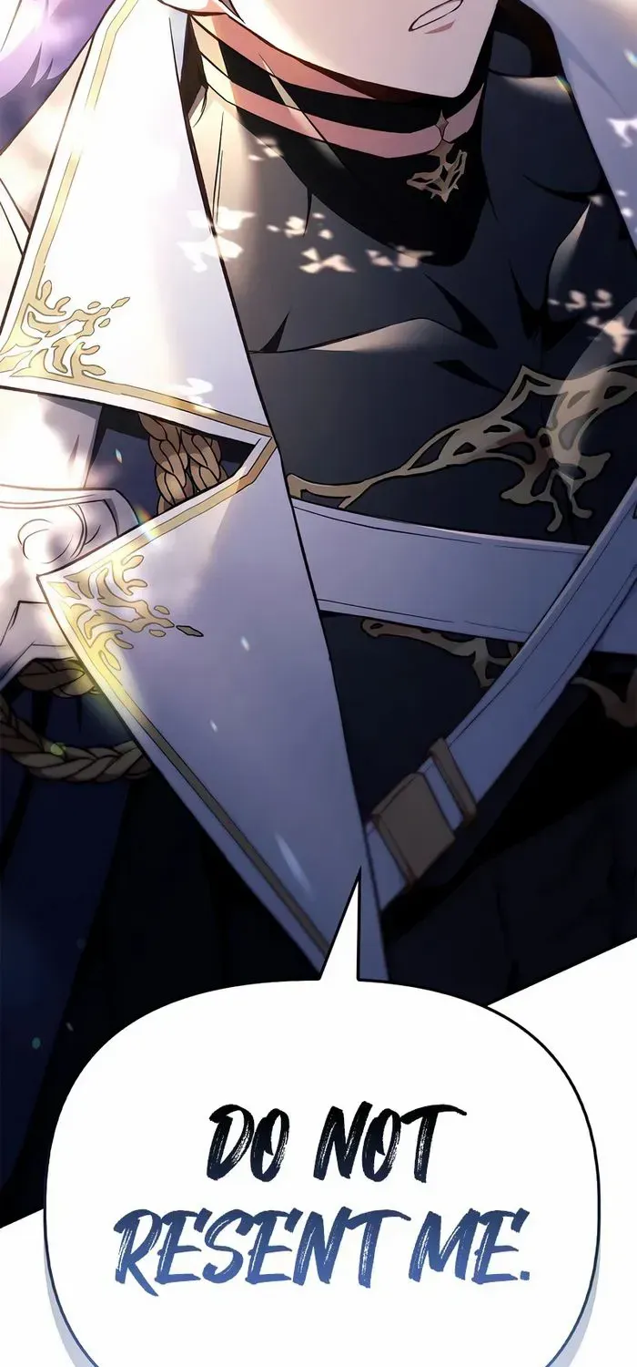 Read Regressor Instruction Manual chapter 106 image 105 on Lezhin