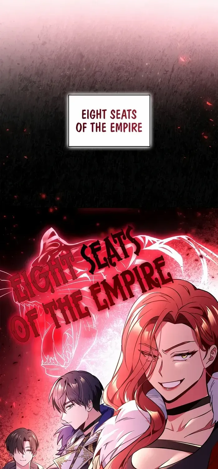 Read Regressor Instruction Manual chapter 106 image 11 on Lezhin