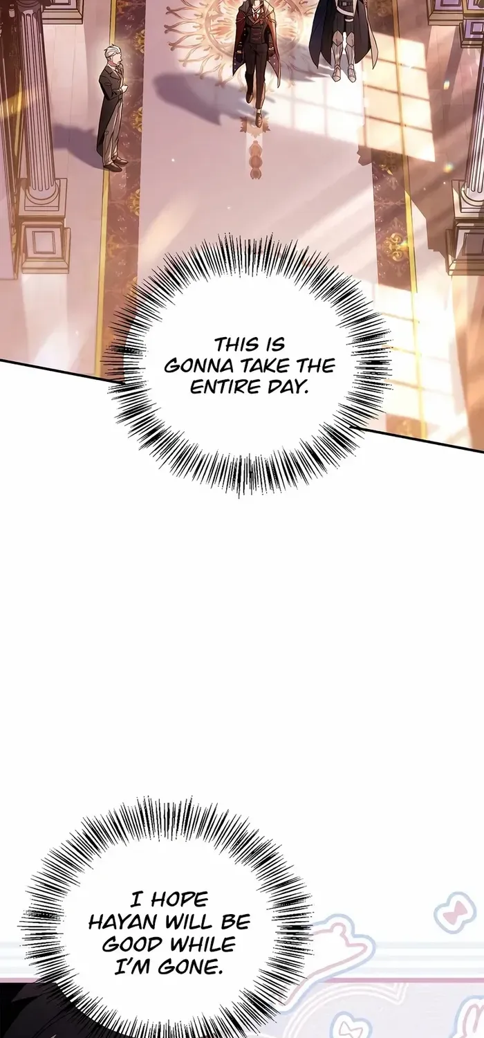 Read Regressor Instruction Manual chapter 106 image 17 on Lezhin