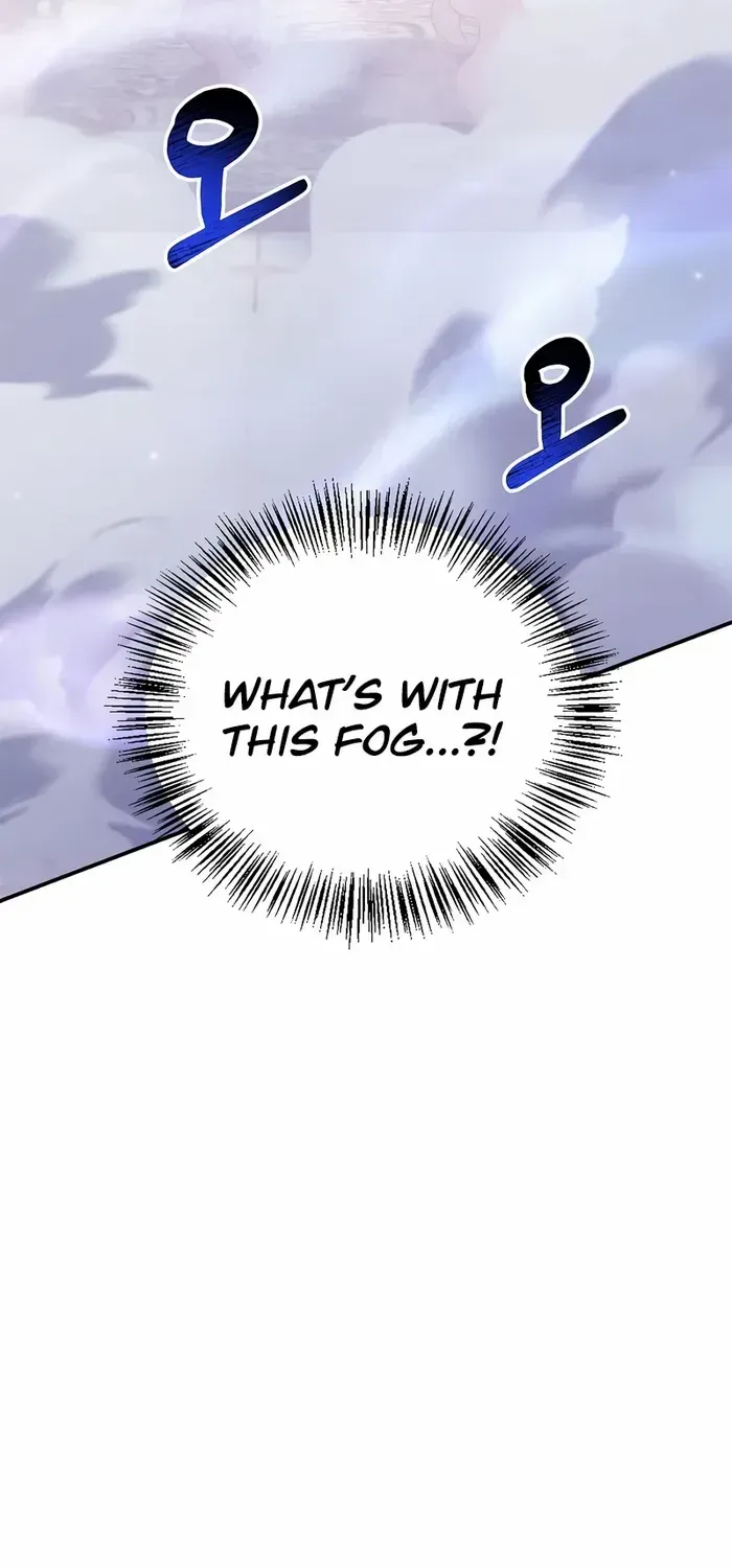 Read Regressor Instruction Manual chapter 106 image 21 on Lezhin