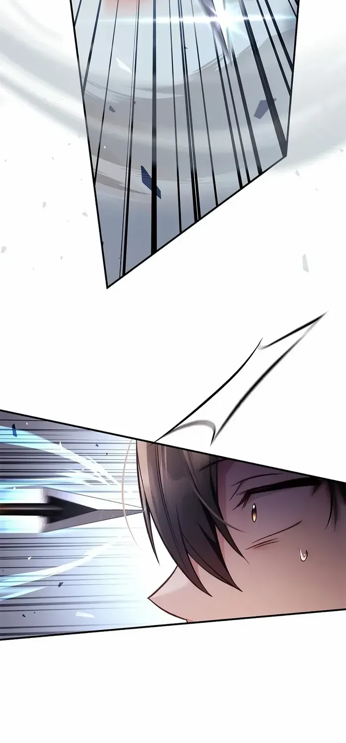 Read Regressor Instruction Manual chapter 106 image 23 on Lezhin