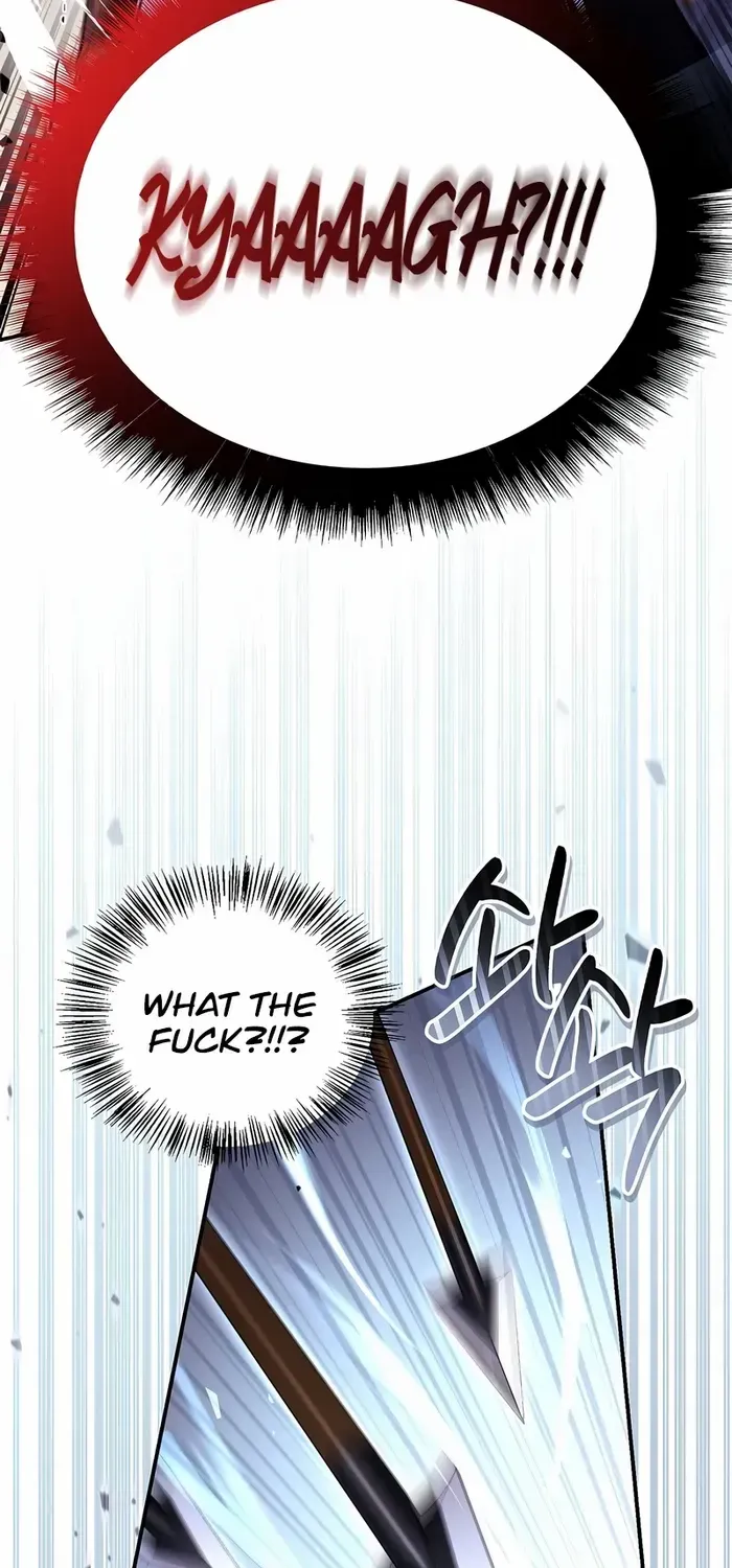 Read Regressor Instruction Manual chapter 106 image 26 on Lezhin