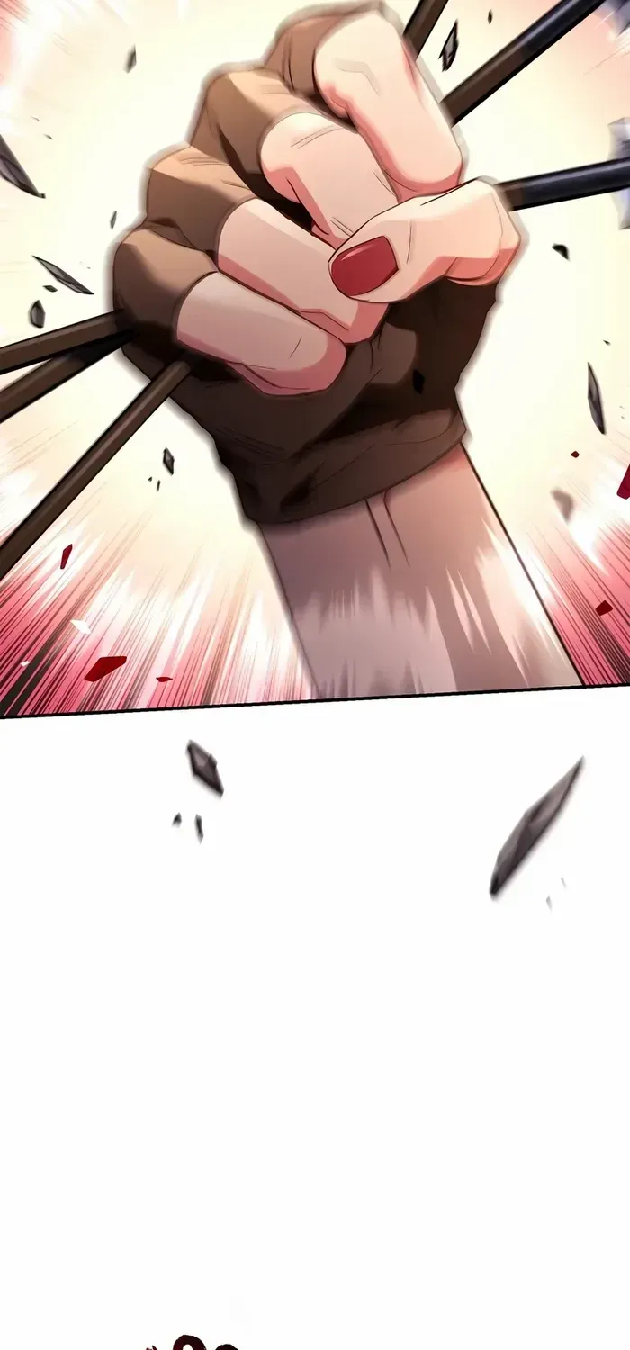 Read Regressor Instruction Manual chapter 106 image 28 on Lezhin