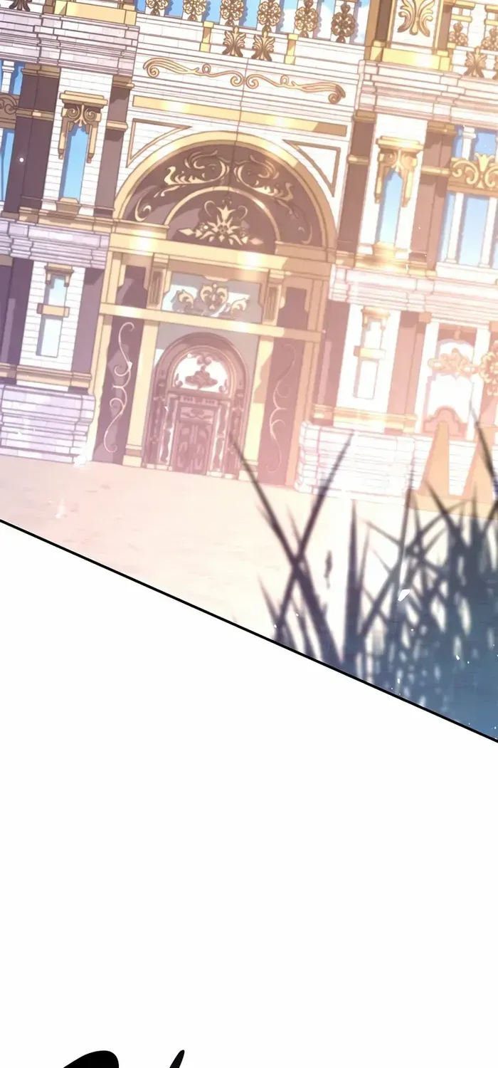 Read Regressor Instruction Manual chapter 106 image 3 on Lezhin