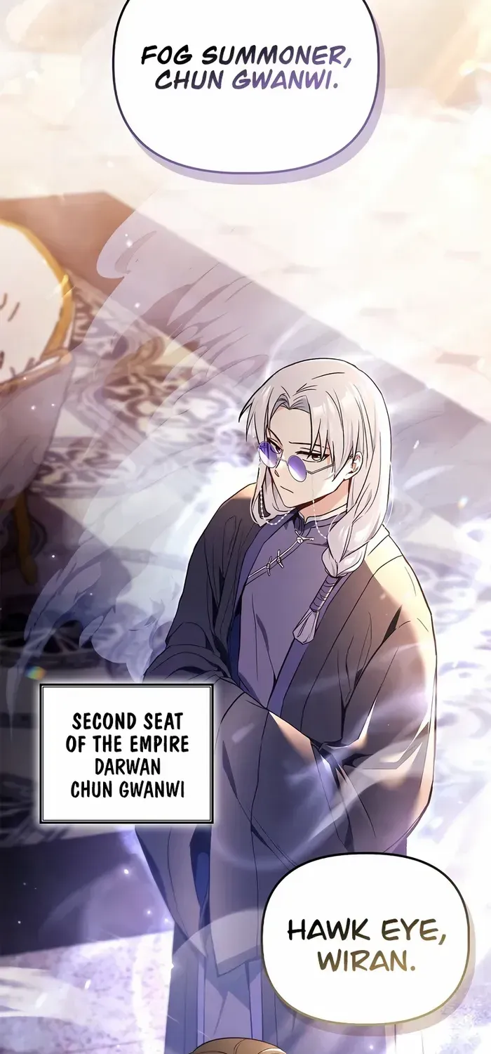 Read Regressor Instruction Manual chapter 106 image 31 on Lezhin