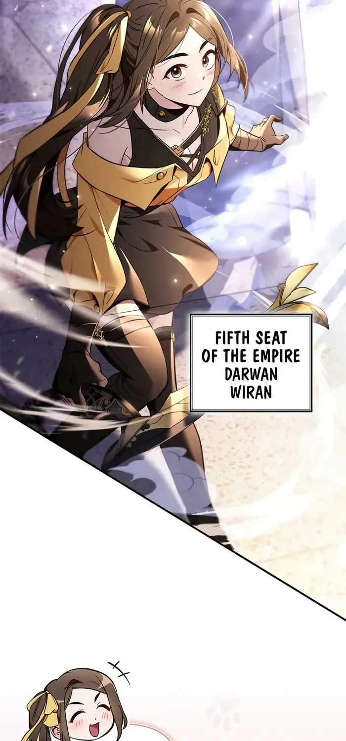 Read Regressor Instruction Manual chapter 106 image 32 on Lezhin