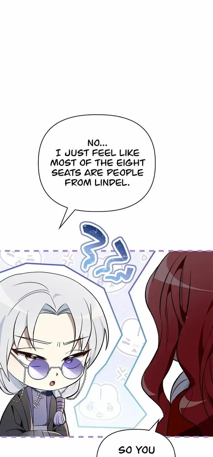 Read Regressor Instruction Manual chapter 106 image 35 on Lezhin