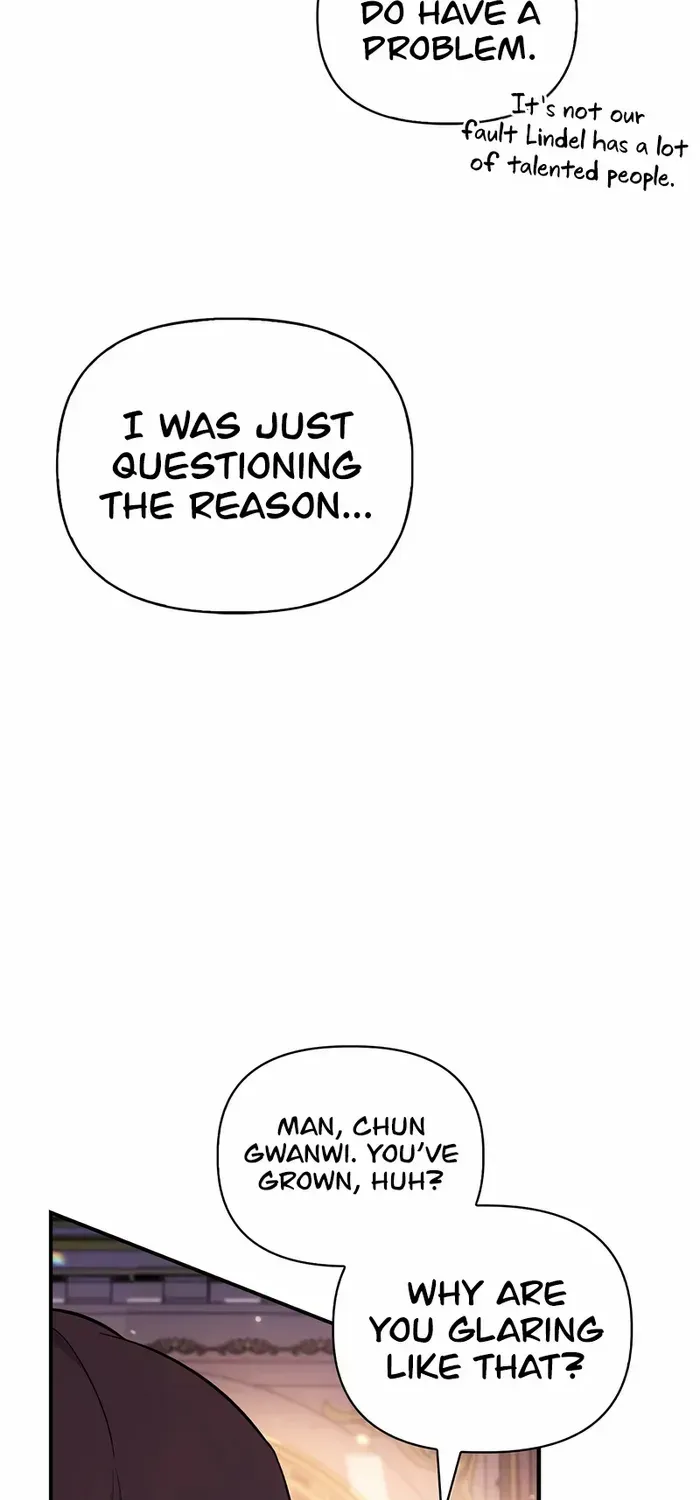 Read Regressor Instruction Manual chapter 106 image 36 on Lezhin