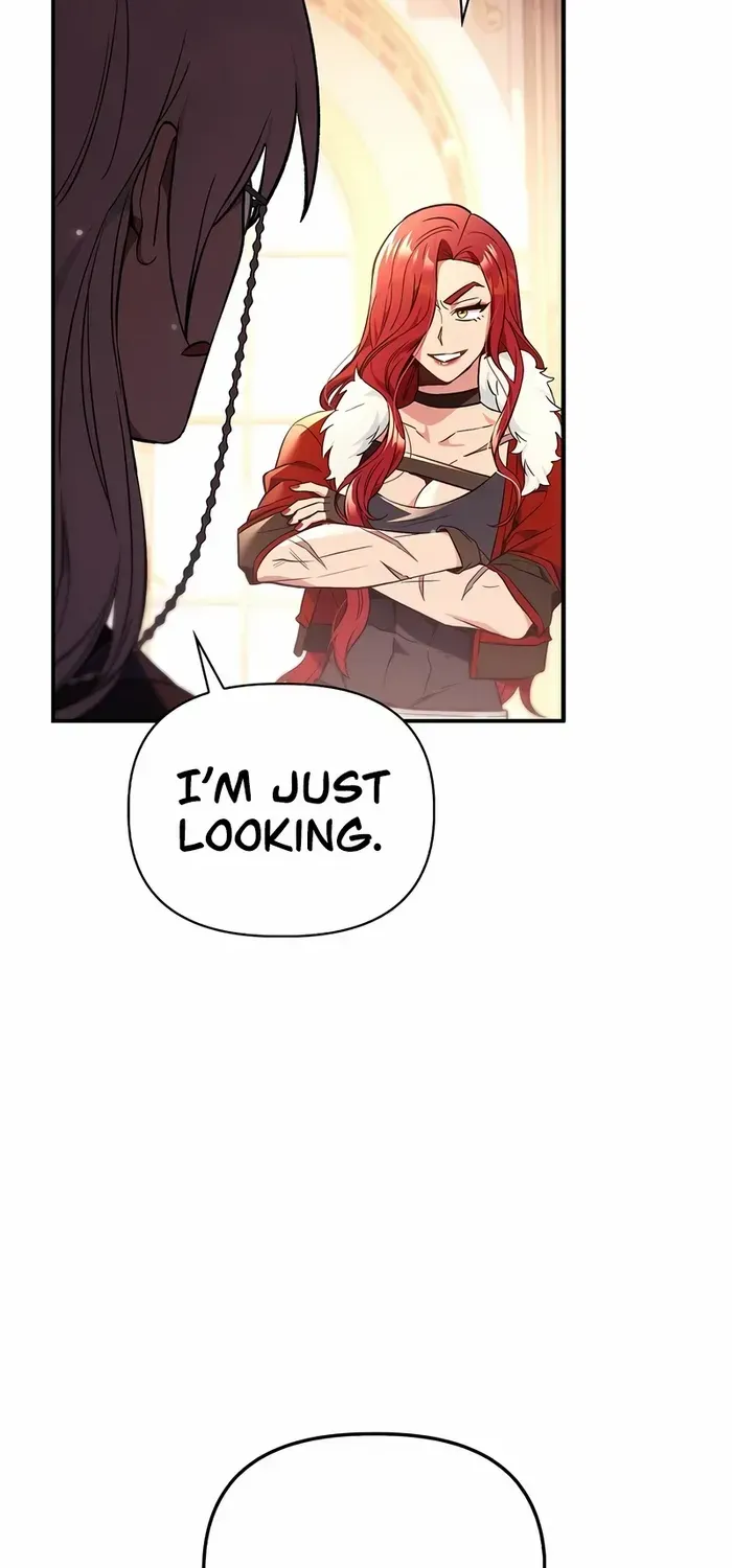 Read Regressor Instruction Manual chapter 106 image 37 on Lezhin