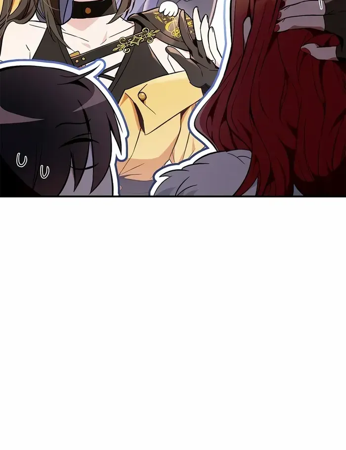Read Regressor Instruction Manual chapter 106 image 41 on Lezhin