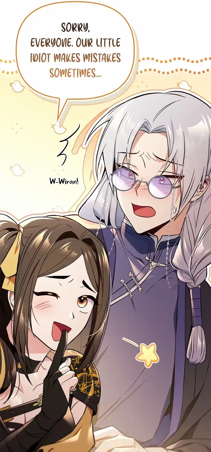 Read Regressor Instruction Manual chapter 106 image 42 on Lezhin
