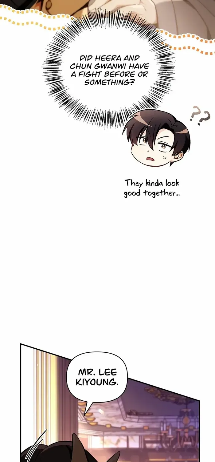Read Regressor Instruction Manual chapter 106 image 43 on Lezhin