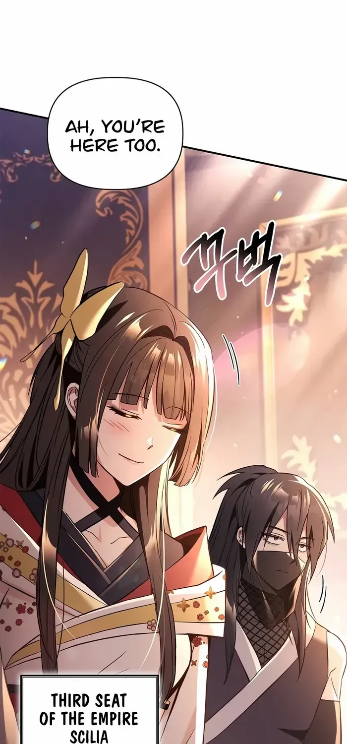 Read Regressor Instruction Manual chapter 106 image 45 on Lezhin