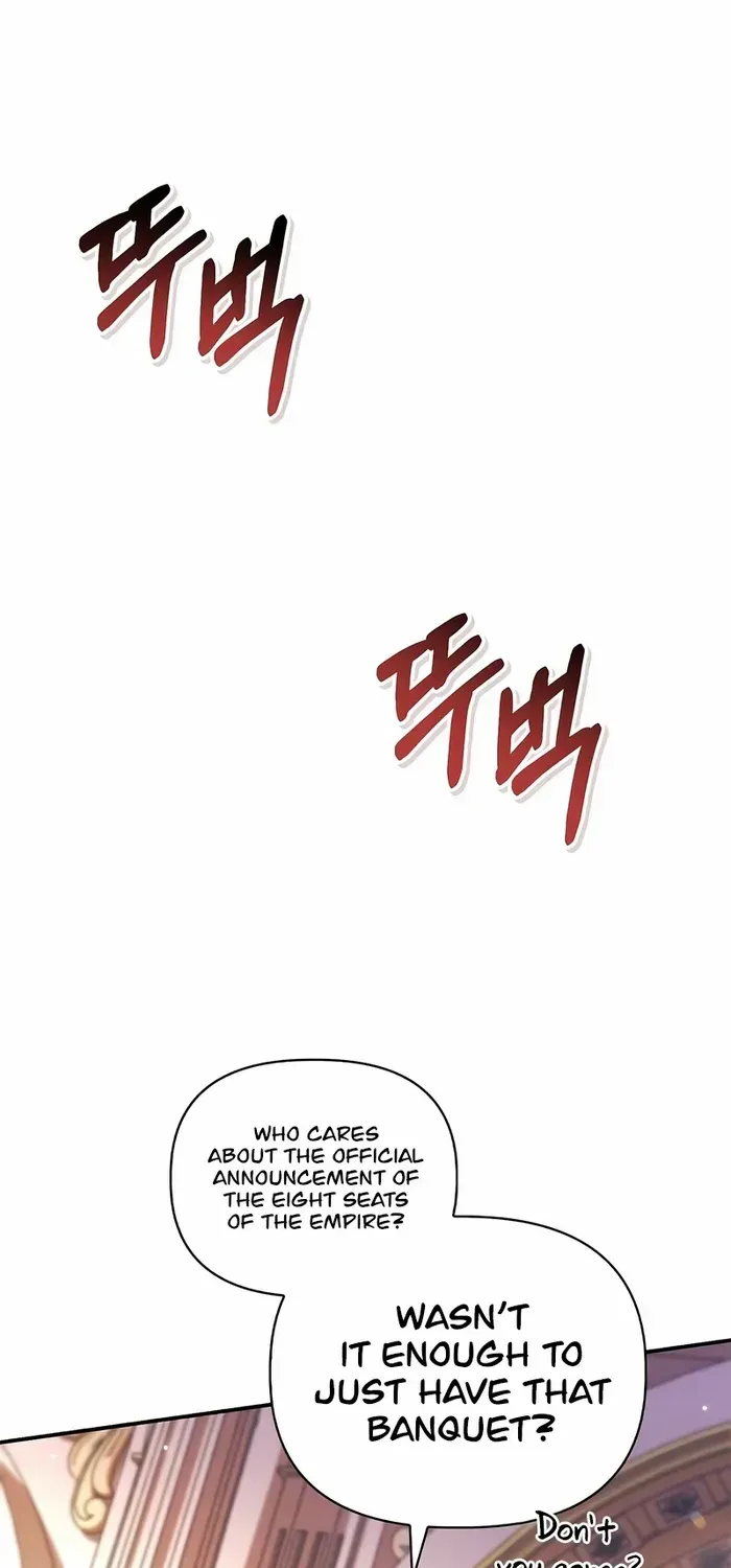 Read Regressor Instruction Manual chapter 106 image 5 on Lezhin