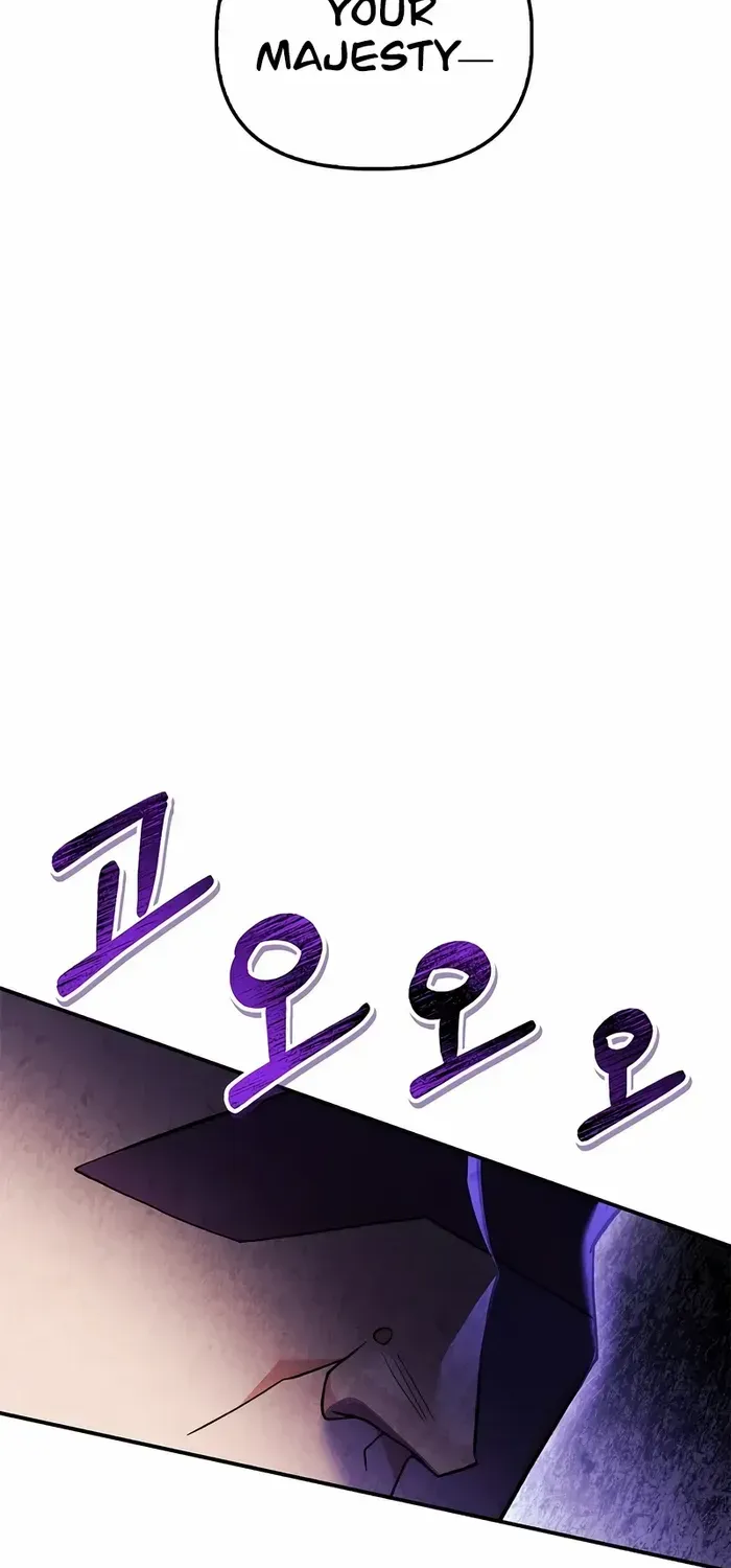 Read Regressor Instruction Manual chapter 106 image 52 on Lezhin