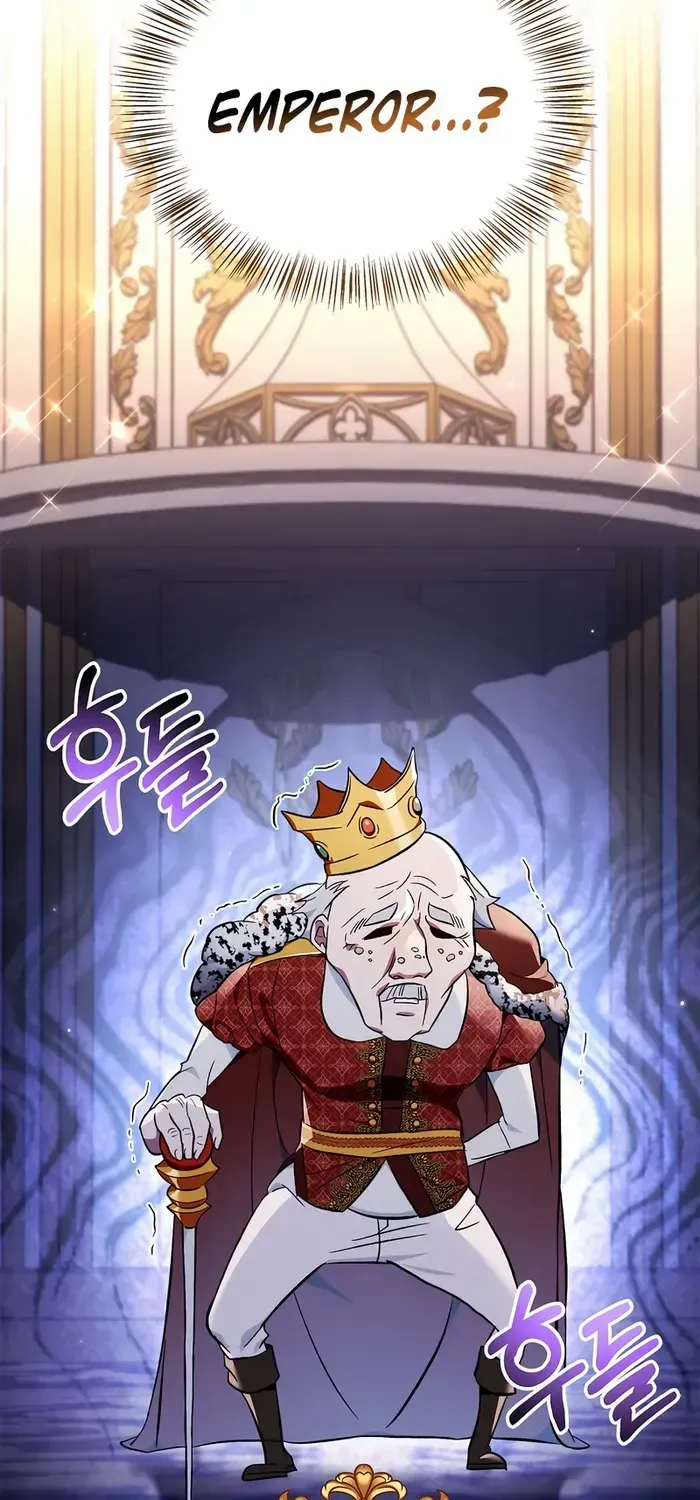 Read Regressor Instruction Manual chapter 106 image 54 on Lezhin