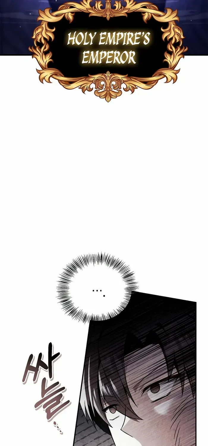 Read Regressor Instruction Manual chapter 106 image 55 on Lezhin