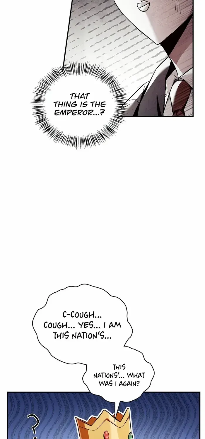 Read Regressor Instruction Manual chapter 106 image 56 on Lezhin