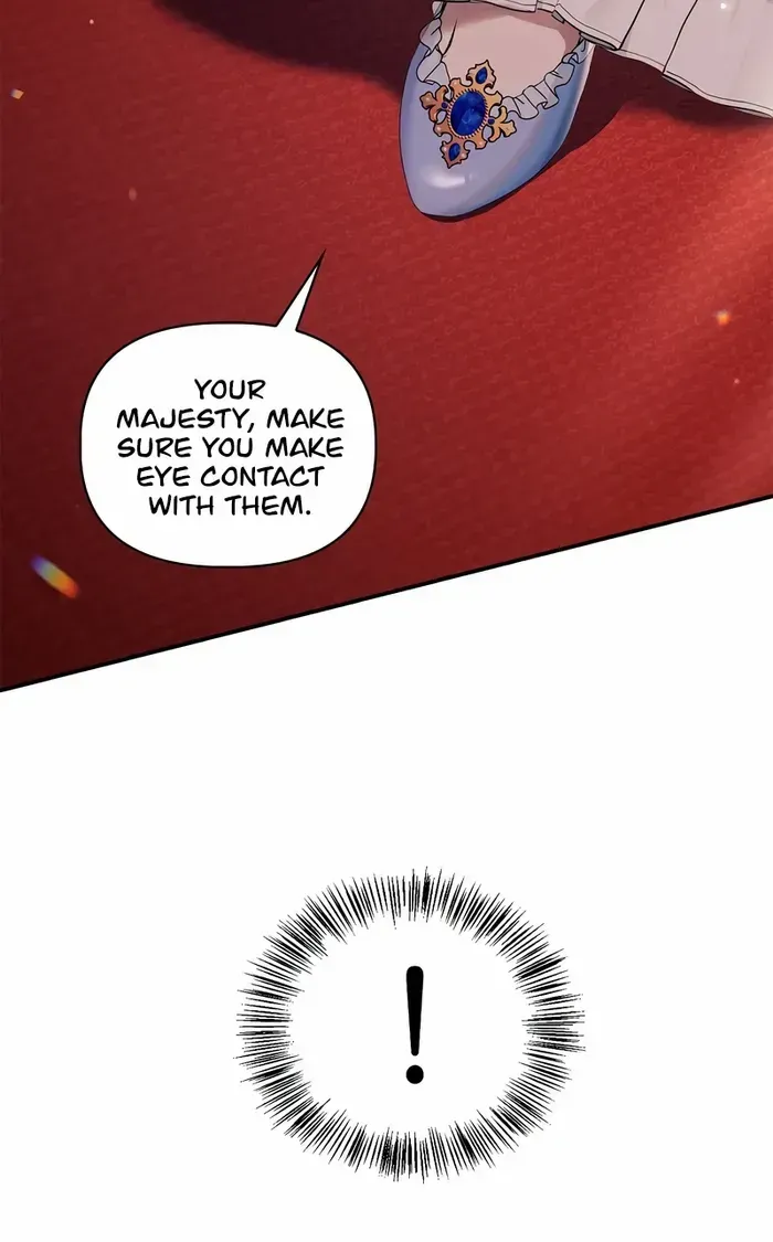 Read Regressor Instruction Manual chapter 106 image 59 on Lezhin