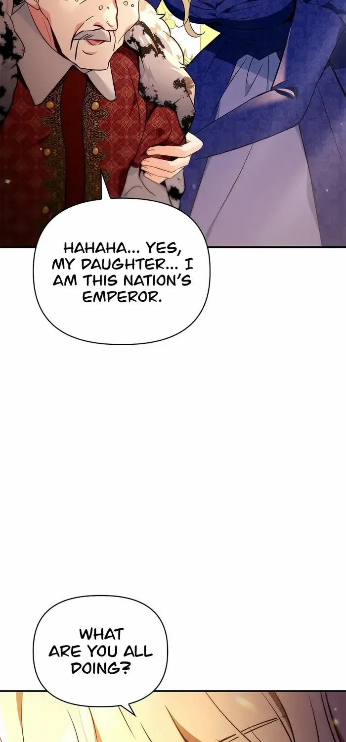 Read Regressor Instruction Manual chapter 106 image 61 on Lezhin