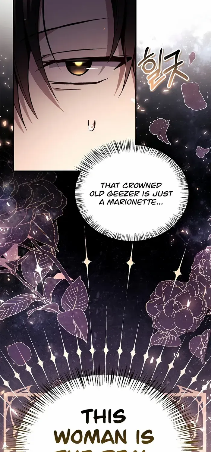 Read Regressor Instruction Manual chapter 106 image 64 on Lezhin