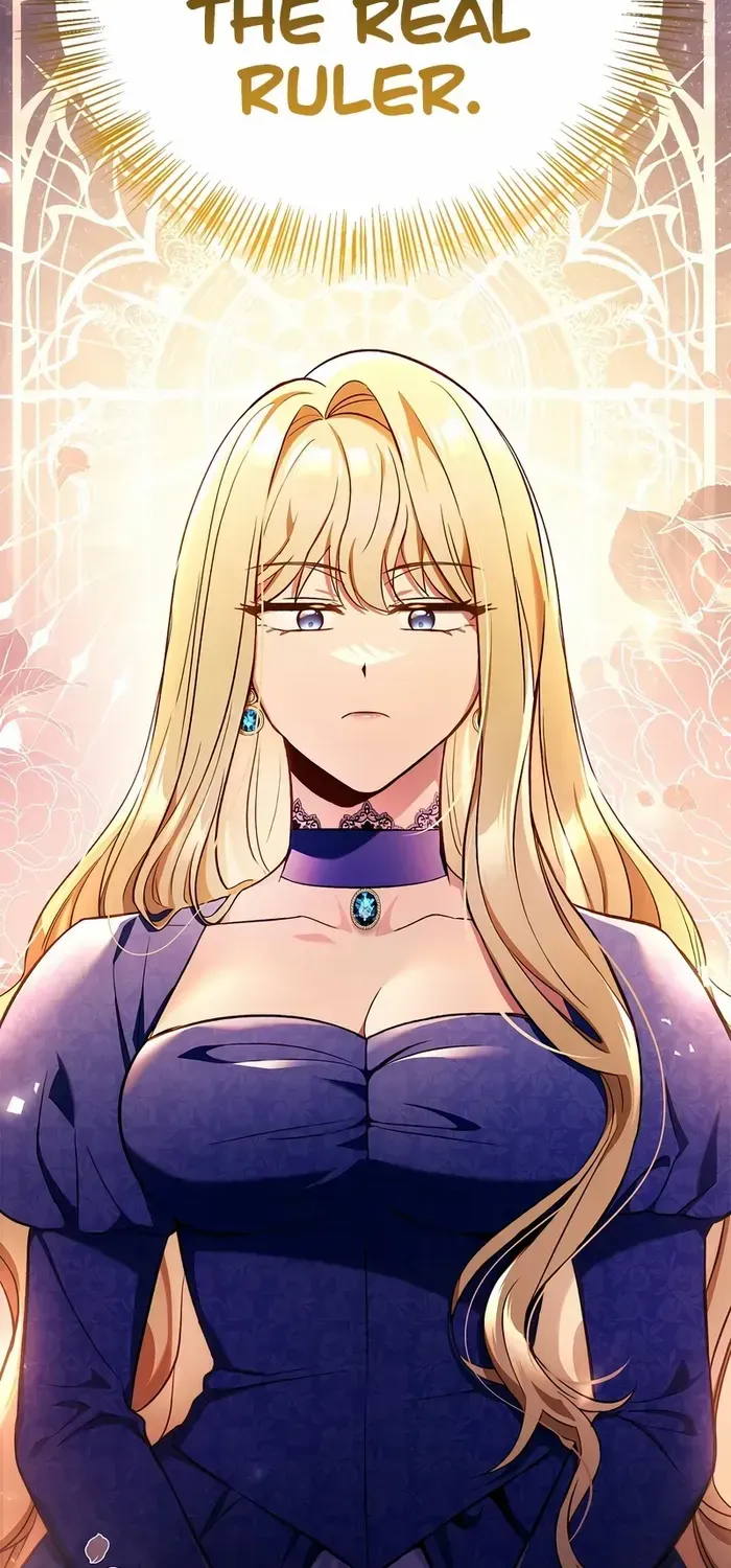 Read Regressor Instruction Manual chapter 106 image 65 on Lezhin