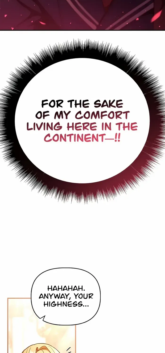 Read Regressor Instruction Manual chapter 106 image 71 on Lezhin