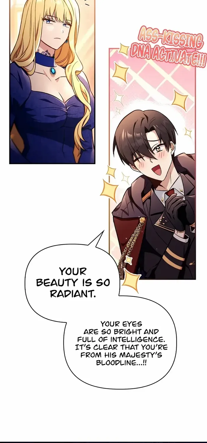 Read Regressor Instruction Manual chapter 106 image 72 on Lezhin
