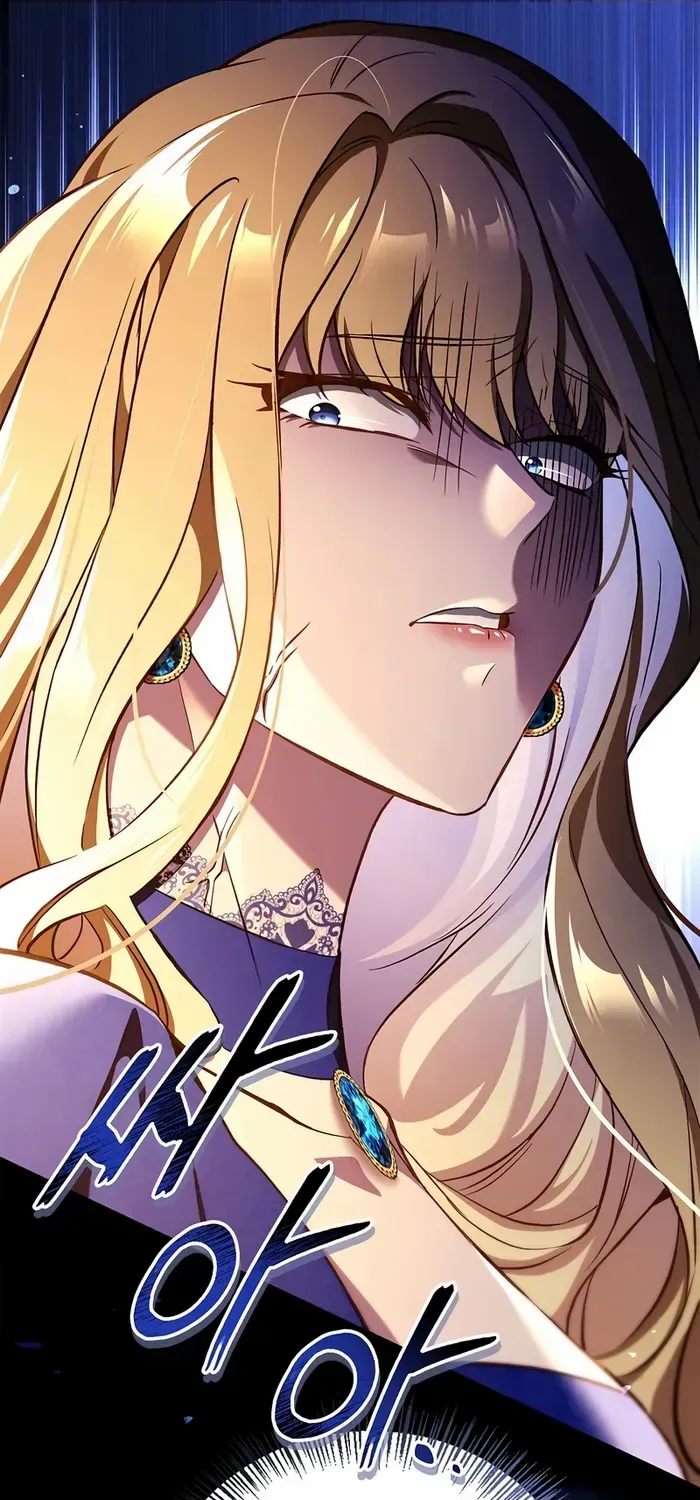 Read Regressor Instruction Manual chapter 106 image 73 on Lezhin