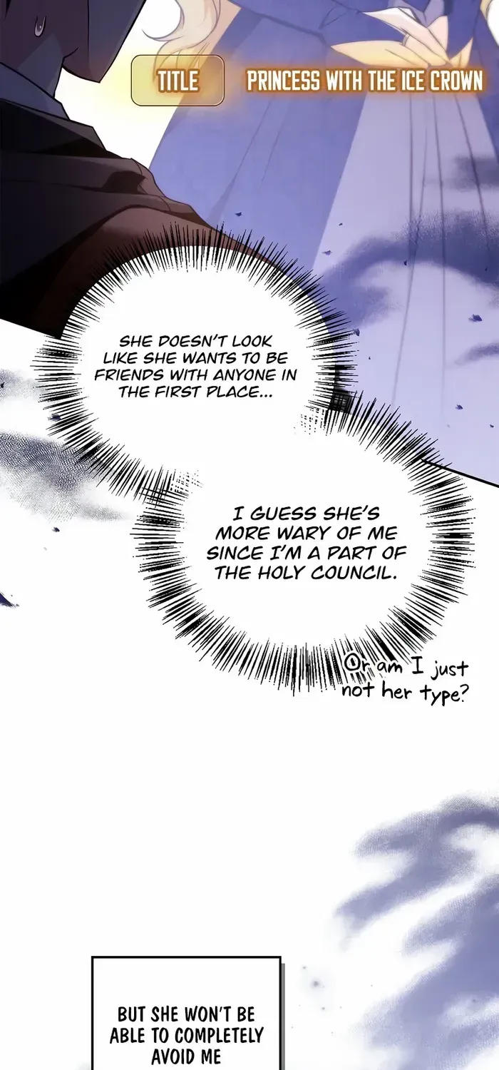 Read Regressor Instruction Manual chapter 106 image 75 on Lezhin
