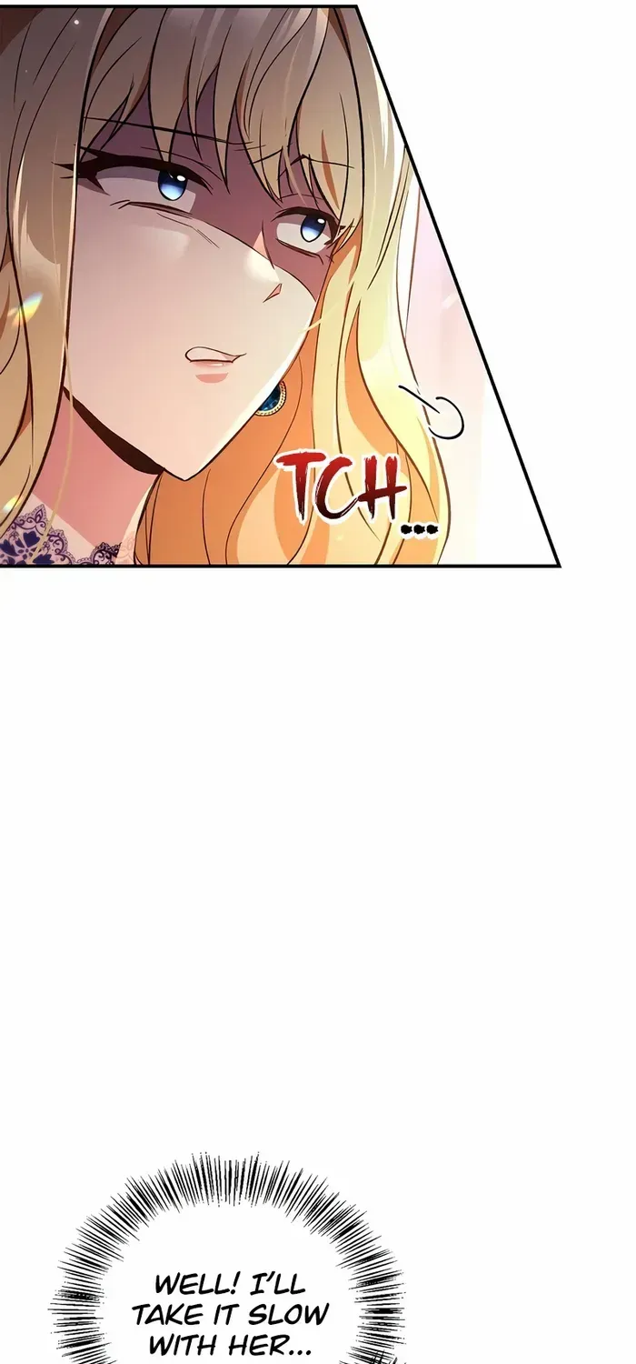 Read Regressor Instruction Manual chapter 106 image 78 on Lezhin