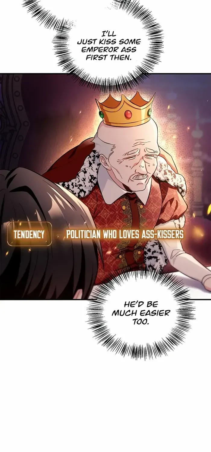 Read Regressor Instruction Manual chapter 106 image 79 on Lezhin