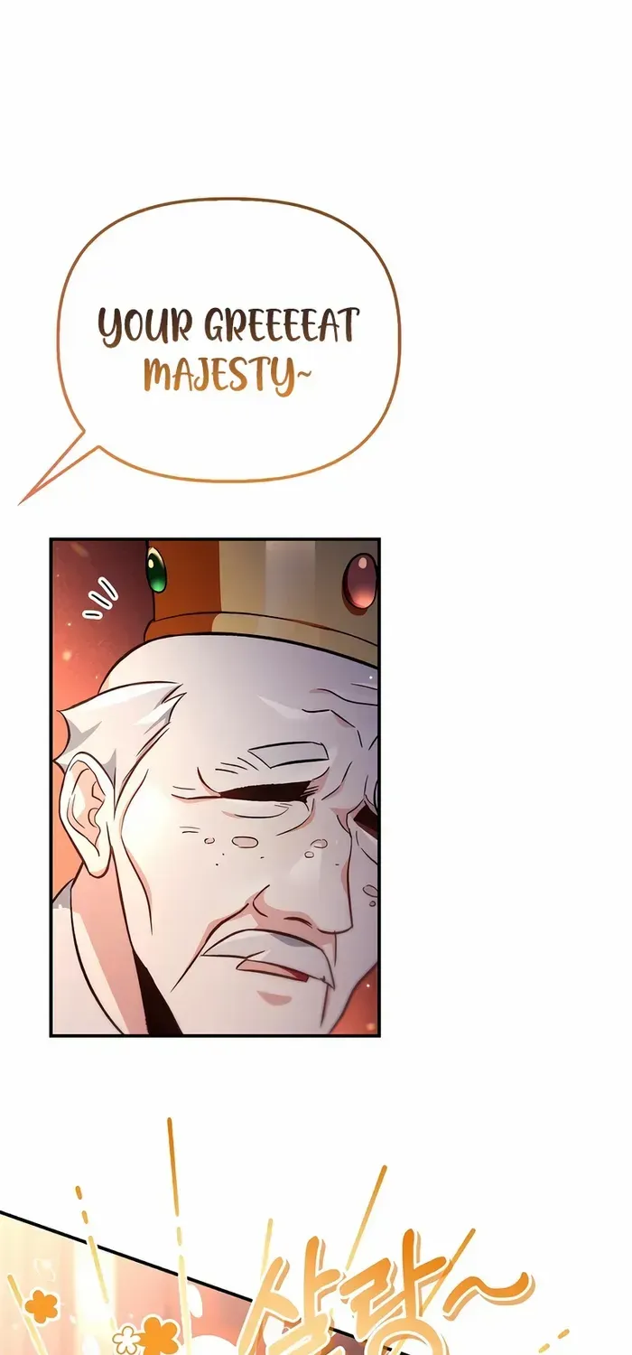 Read Regressor Instruction Manual chapter 106 image 80 on Lezhin