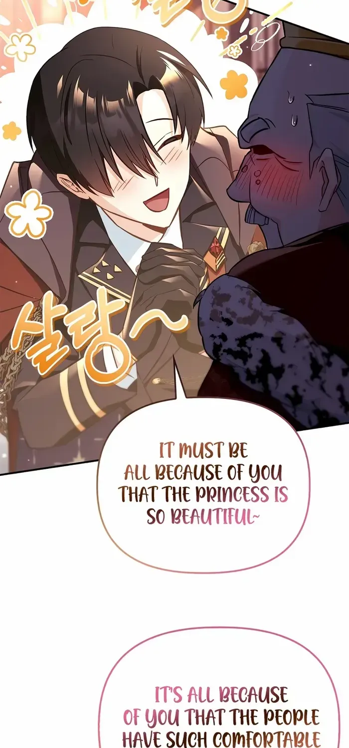 Read Regressor Instruction Manual chapter 106 image 81 on Lezhin