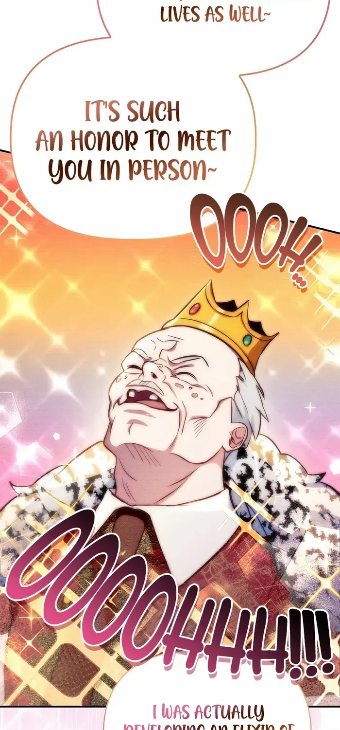 Read Regressor Instruction Manual chapter 106 image 82 on Lezhin