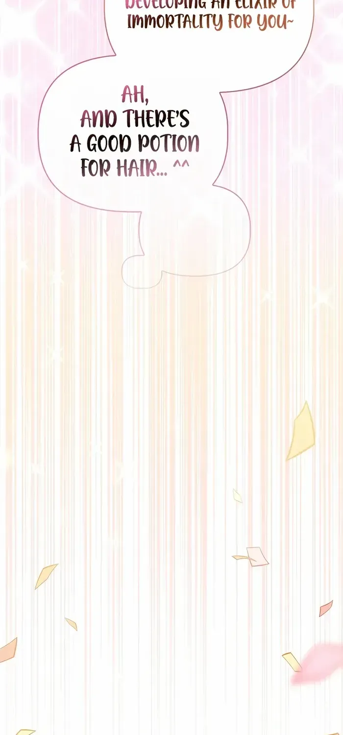 Read Regressor Instruction Manual chapter 106 image 83 on Lezhin