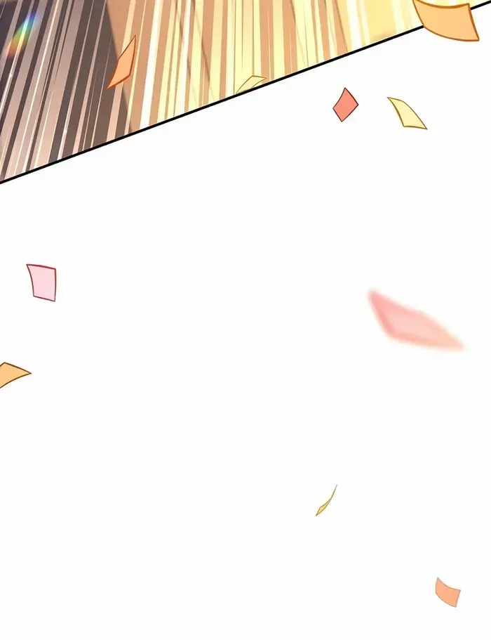 Read Regressor Instruction Manual chapter 106 image 86 on Lezhin