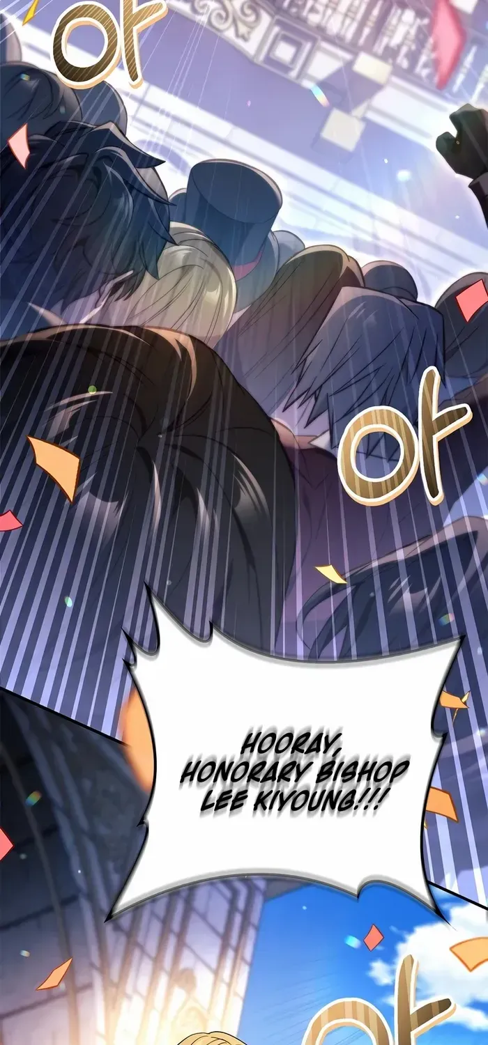 Read Regressor Instruction Manual chapter 106 image 88 on Lezhin