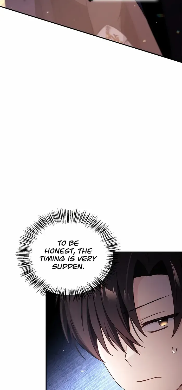 Read Regressor Instruction Manual chapter 106 image 9 on Lezhin