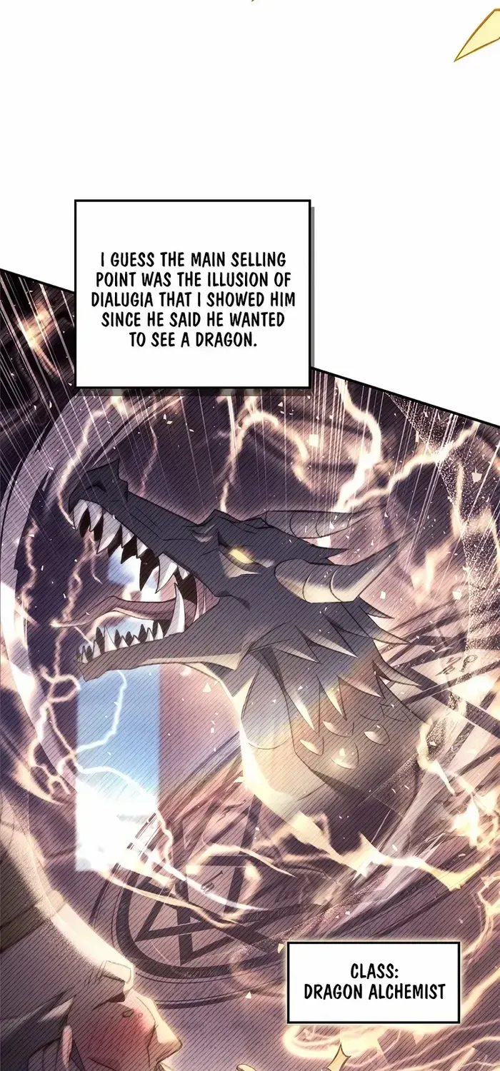 Read Regressor Instruction Manual chapter 106 image 90 on Lezhin