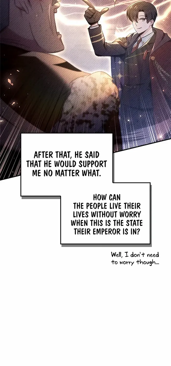 Read Regressor Instruction Manual chapter 106 image 91 on Lezhin